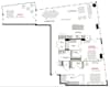 HD FloorPlan