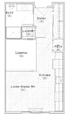 HD FloorPlan