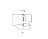 HD FloorPlan