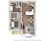 HD FloorPlan