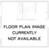HD FloorPlan