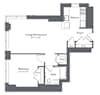 HD FloorPlan