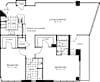 HD FloorPlan