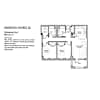 HD FloorPlan