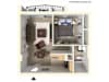 HD FloorPlan