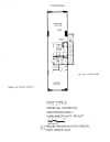 HD FloorPlan