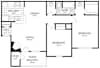 HD FloorPlan