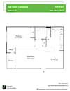 HD FloorPlan
