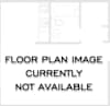 HD FloorPlan