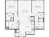 HD FloorPlan