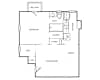 HD FloorPlan