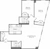 HD FloorPlan
