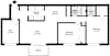 HD FloorPlan