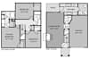 HD FloorPlan