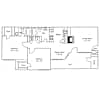 HD FloorPlan