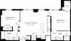 HD FloorPlan