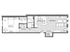 HD FloorPlan