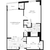 HD FloorPlan