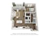 HD FloorPlan