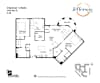 HD FloorPlan