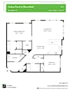 HD FloorPlan
