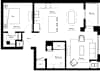 HD FloorPlan