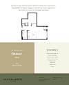 HD FloorPlan