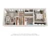 HD FloorPlan