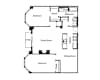 HD FloorPlan