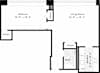 HD FloorPlan
