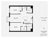 HD FloorPlan