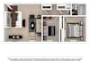 HD FloorPlan