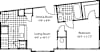 HD FloorPlan