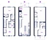 HD FloorPlan