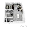 HD FloorPlan