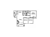 HD FloorPlan