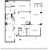 HD FloorPlan