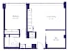 HD FloorPlan