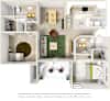 HD FloorPlan