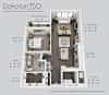 HD FloorPlan