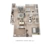 HD FloorPlan