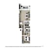 3D Furnished