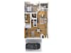 HD FloorPlan