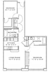 HD FloorPlan
