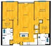 HD FloorPlan