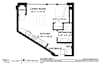 HD FloorPlan