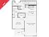 HD FloorPlan