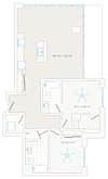 HD FloorPlan