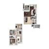 HD FloorPlan