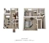 HD FloorPlan